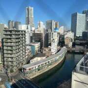 ヒメ日記 2025/12/08 22:40 投稿 ゆみ 横浜人妻花壇本店