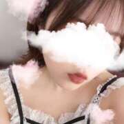 ヒメ日記 2025/12/09 12:34 投稿 ゆみ 横浜人妻花壇本店