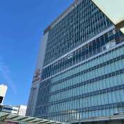 ヒメ日記 2025/12/09 23:42 投稿 ゆみ 横浜人妻花壇本店