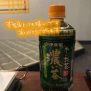ヒメ日記 2025/12/10 12:57 投稿 ゆみ 横浜人妻花壇本店