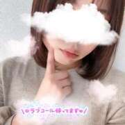 ヒメ日記 2025/12/11 09:49 投稿 ゆみ 横浜人妻花壇本店