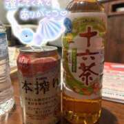 ヒメ日記 2025/12/11 15:13 投稿 ゆみ 横浜人妻花壇本店