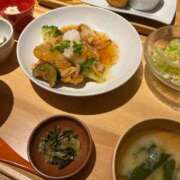 ヒメ日記 2025/12/11 21:49 投稿 ゆみ 横浜人妻花壇本店