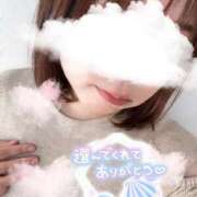 ヒメ日記 2025/12/12 07:16 投稿 ゆみ 横浜人妻花壇本店