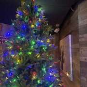 ヒメ日記 2025/12/13 22:37 投稿 ゆみ 横浜人妻花壇本店