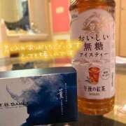 ヒメ日記 2025/12/14 07:51 投稿 ゆみ 横浜人妻花壇本店