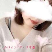 ヒメ日記 2025/12/14 09:49 投稿 ゆみ 横浜人妻花壇本店