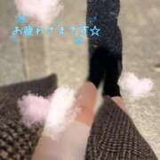 ヒメ日記 2025/12/14 14:22 投稿 ゆみ 横浜人妻花壇本店