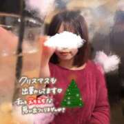ヒメ日記 2025/12/24 20:23 投稿 ゆみ 横浜人妻花壇本店