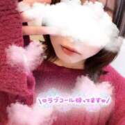 ヒメ日記 2025/12/25 18:48 投稿 ゆみ 横浜人妻花壇本店