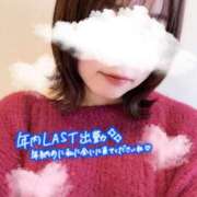 ヒメ日記 2025/12/30 13:30 投稿 ゆみ 横浜人妻花壇本店