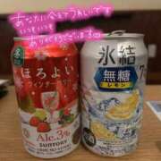 ヒメ日記 2025/12/30 14:06 投稿 ゆみ 横浜人妻花壇本店