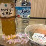 ヒメ日記 2025/12/30 14:16 投稿 ゆみ 横浜人妻花壇本店