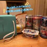 ヒメ日記 2025/12/31 16:38 投稿 ゆみ 横浜人妻花壇本店