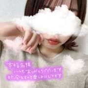 ヒメ日記 2026/01/02 12:21 投稿 ゆみ 横浜人妻花壇本店