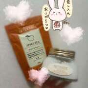 ヒメ日記 2026/01/13 12:35 投稿 ゆみ 横浜人妻花壇本店