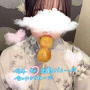 ゆみ 明日から出勤しますっ🚗💓 横浜人妻花壇本店