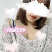 ゆみ 元気に出勤中です💓 横浜人妻花壇本店