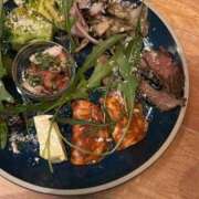 ゆみ 今日もありがとうございました💓 横浜人妻花壇本店