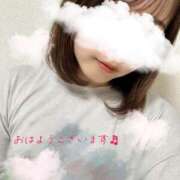 ヒメ日記 2026/01/21 09:51 投稿 ゆみ 横浜人妻花壇本店