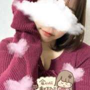 ヒメ日記 2026/01/22 00:22 投稿 ゆみ 横浜人妻花壇本店