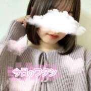 ヒメ日記 2026/01/22 17:29 投稿 ゆみ 横浜人妻花壇本店