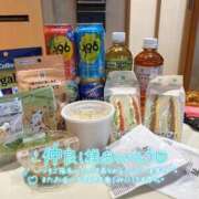 ヒメ日記 2026/02/18 09:44 投稿 ゆみ 横浜人妻花壇本店