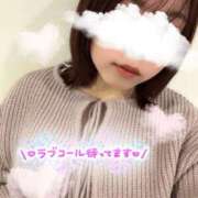 ヒメ日記 2026/02/19 12:21 投稿 ゆみ 横浜人妻花壇本店