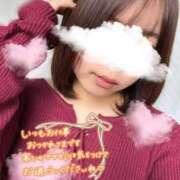 ヒメ日記 2026/02/20 12:56 投稿 ゆみ 横浜人妻花壇本店