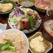 ヒメ日記 2026/02/20 22:26 投稿 ゆみ 横浜人妻花壇本店