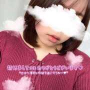 ヒメ日記 2026/02/20 23:42 投稿 ゆみ 横浜人妻花壇本店