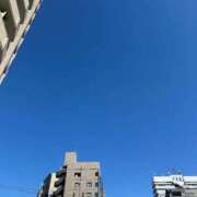 ヒメ日記 2026/02/21 23:12 投稿 ゆみ 横浜人妻花壇本店