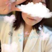 ヒメ日記 2026/02/23 09:51 投稿 ゆみ 横浜人妻花壇本店