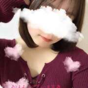 ヒメ日記 2026/02/28 09:49 投稿 ゆみ 横浜人妻花壇本店
