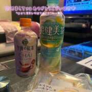 ゆみ ありがとうございました💌A様 横浜人妻花壇本店