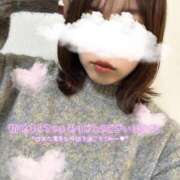 ヒメ日記 2026/03/20 09:19 投稿 ゆみ 横浜人妻花壇本店