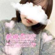 ヒメ日記 2026/03/20 11:09 投稿 ゆみ 横浜人妻花壇本店