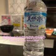 ヒメ日記 2026/03/23 10:52 投稿 ゆみ 横浜人妻花壇本店
