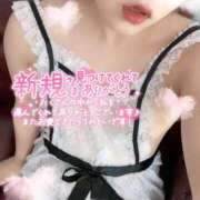 ヒメ日記 2026/03/23 13:11 投稿 ゆみ 横浜人妻花壇本店