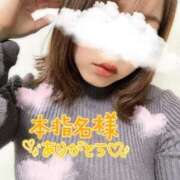 ヒメ日記 2026/03/23 18:52 投稿 ゆみ 横浜人妻花壇本店