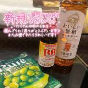 ヒメ日記 2026/03/24 13:31 投稿 ゆみ 横浜人妻花壇本店