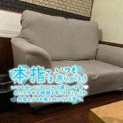 ヒメ日記 2026/03/25 23:09 投稿 ゆみ 横浜人妻花壇本店