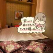 ヒメ日記 2026/03/27 14:17 投稿 ゆみ 横浜人妻花壇本店