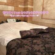 ヒメ日記 2026/03/28 19:13 投稿 ゆみ 横浜人妻花壇本店