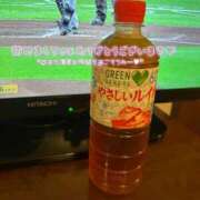 ヒメ日記 2026/03/29 07:51 投稿 ゆみ 横浜人妻花壇本店