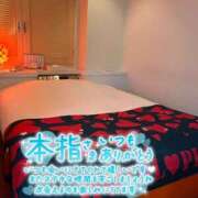ヒメ日記 2026/03/30 17:11 投稿 ゆみ 横浜人妻花壇本店