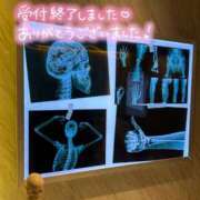 ヒメ日記 2026/03/31 12:21 投稿 ゆみ 横浜人妻花壇本店