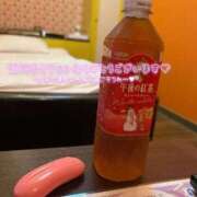 ヒメ日記 2026/04/04 16:44 投稿 ゆみ 横浜人妻花壇本店