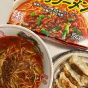 ヒメ日記 2026/04/05 15:46 投稿 ゆみ 横浜人妻花壇本店