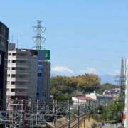 ヒメ日記 2026/04/16 23:17 投稿 ゆみ 横浜人妻花壇本店